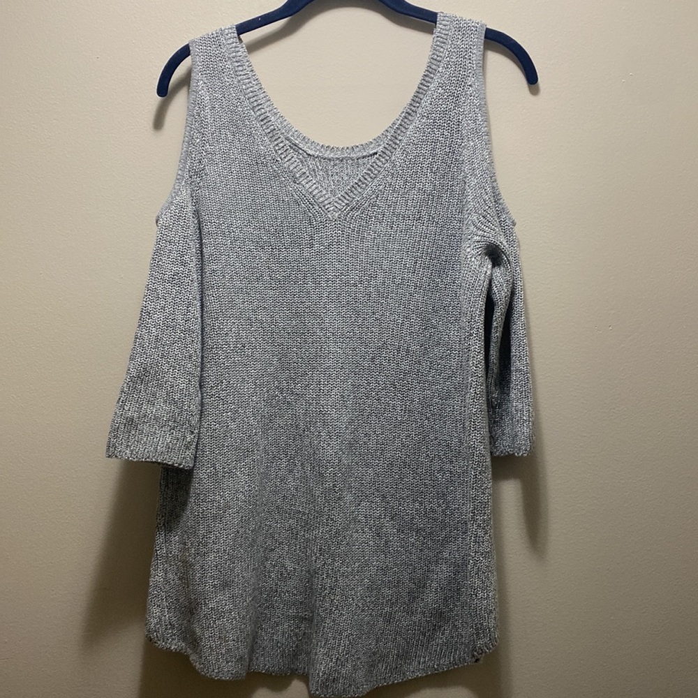 Express Top - Picture 2 of 3